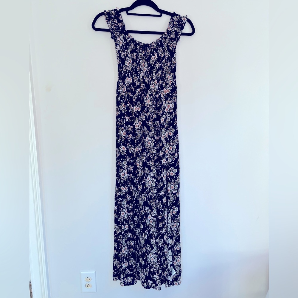 American Eagle Maxi